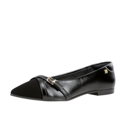 Collection image for: Mujer / Zapatos cerrados