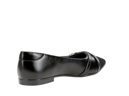 1662-025 Nobuck Intense