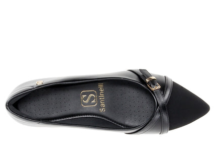 1662-025 Nobuck Intense