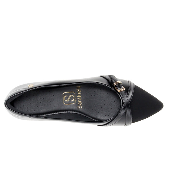 1662-025 Nobuck Intense