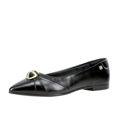Collection image for: Mujer / Zapatos cerrados