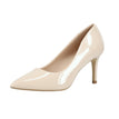 DK BEIGE