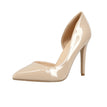 DK BEIGE