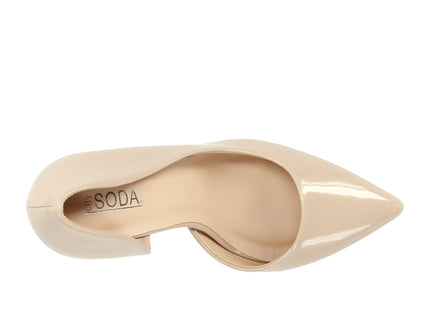 ZOOM PATENT