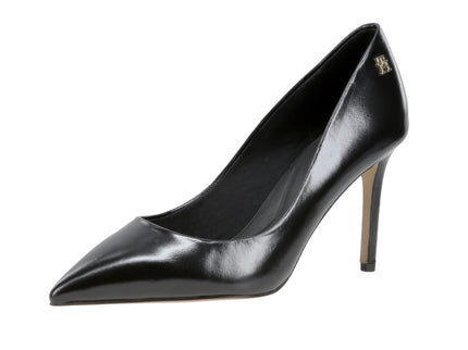 ESSENTIAL POINTED PUMP