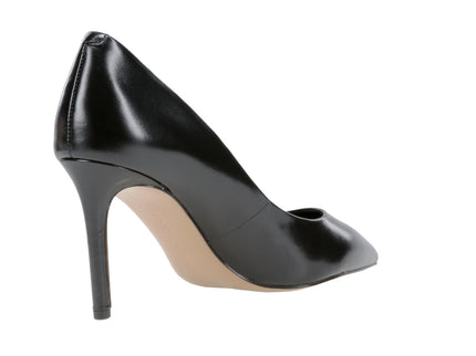 ESSENTIAL POINTED PUMP
