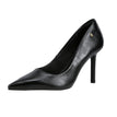 PRETO
