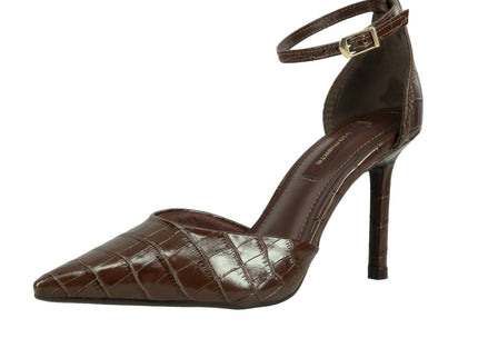 044024-01 Croco Caiman