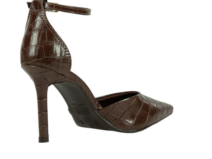 044024-01 Croco Caiman