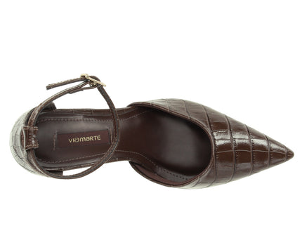 044024-01 Croco Caiman
