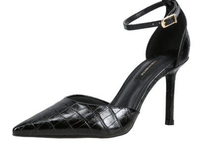 044024-01 Croco Caiman