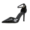 PRETO