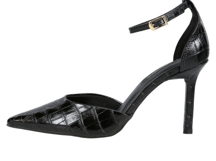 044024-01 Croco Caiman