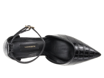 044024-01 Croco Caiman