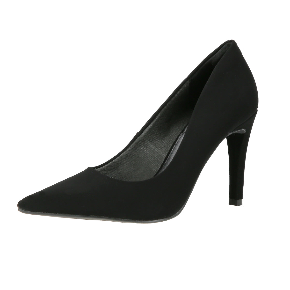 PRETO
