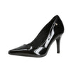PRETO