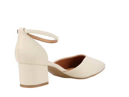1220317 Pelica