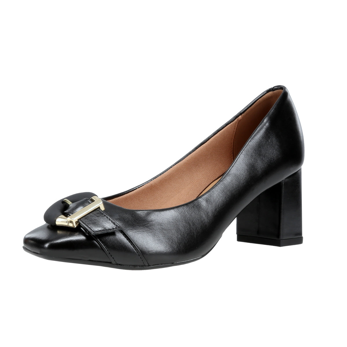 NEGRO 01