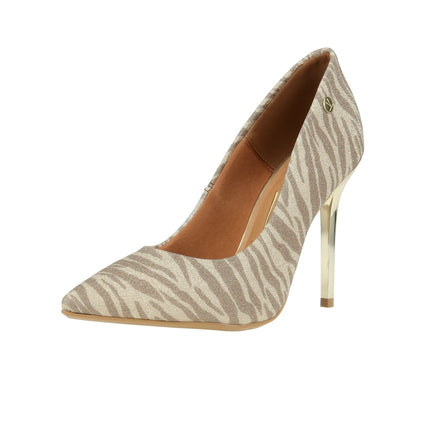 Collection image for: Mujer / Zapatos cerrados