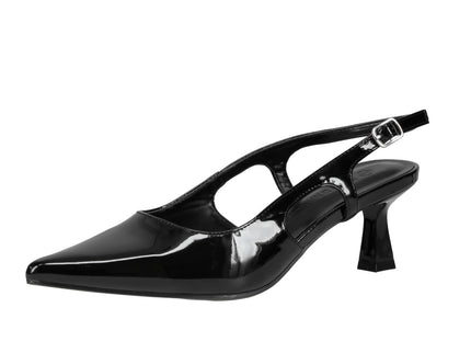 Aleena-01 Patent