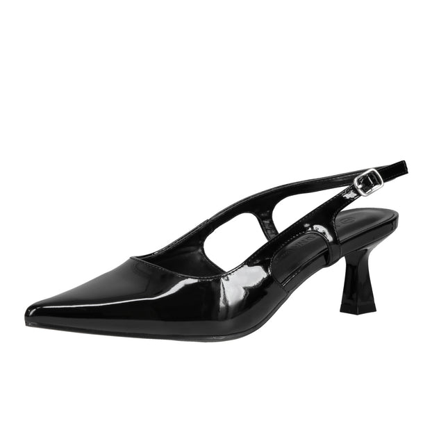 Aleena-01 Patent