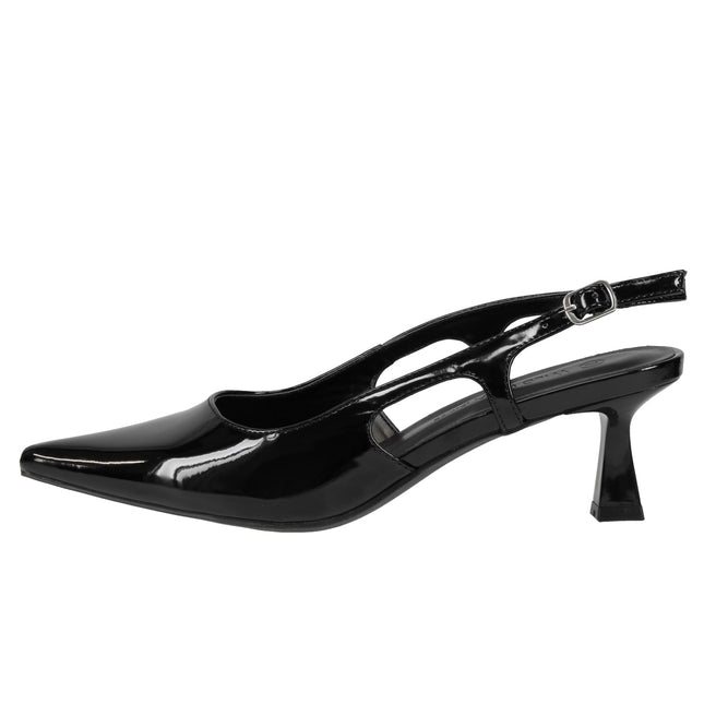 Aleena-01 Patent