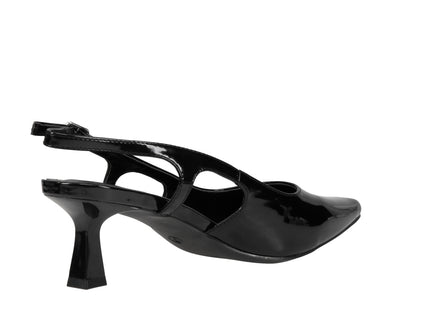 Aleena-01 Patent