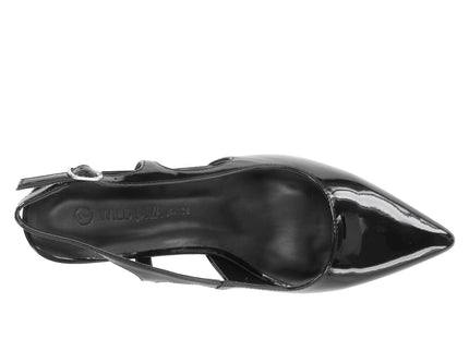 Aleena-01 Patent
