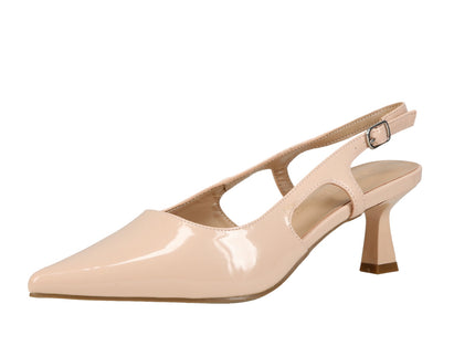 Aleena-01 Patent