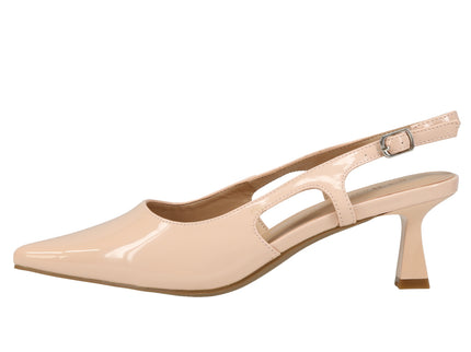 Aleena-01 Patent