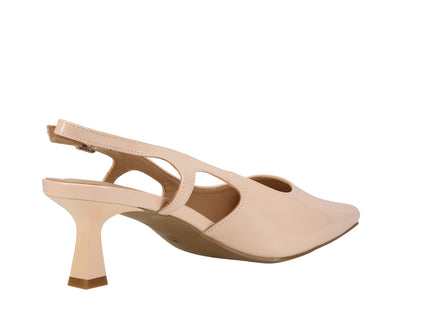 Aleena-01 Patent