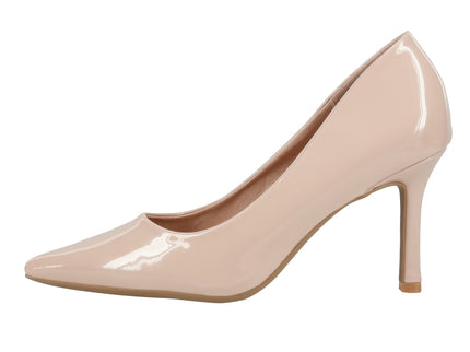 Salio-02 Patent