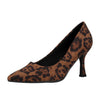 LEOPARDO