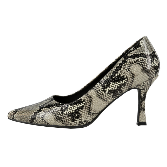 146445 Serpiente