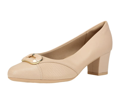 110175 Ponti Lux Juanete