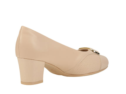 110175 Ponti Lux Juanete