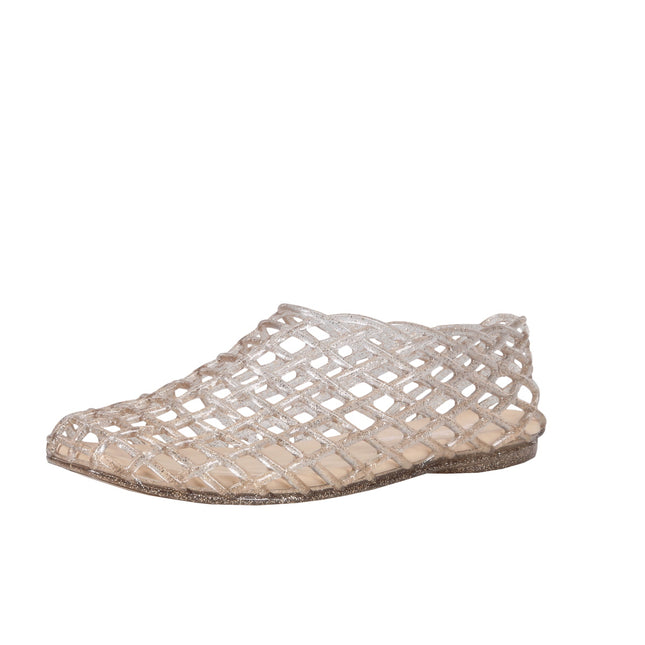 Pj7760 Glitter