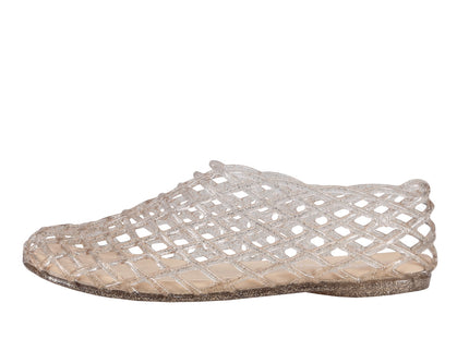 Pj7760 Glitter
