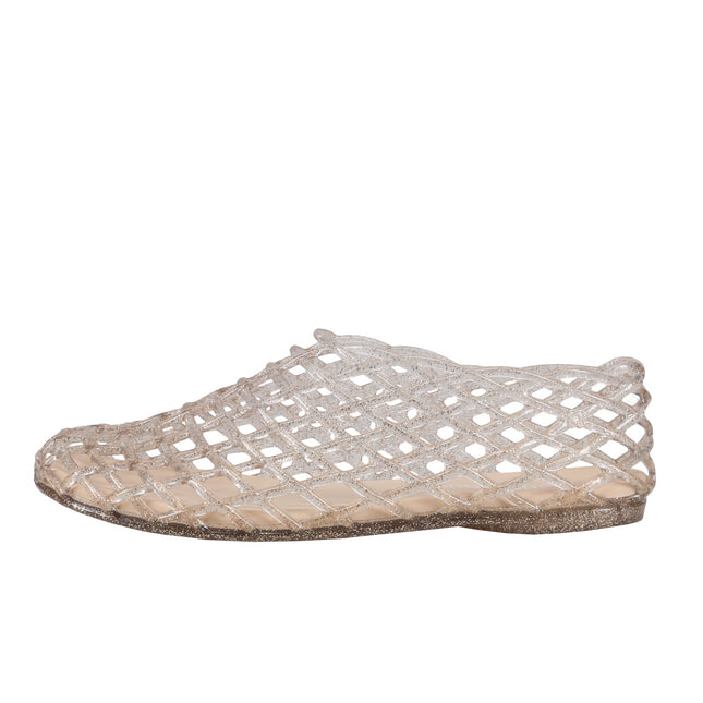 Pj7760 Glitter