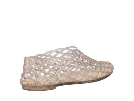 Pj7760 Glitter