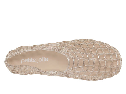 Pj7760 Glitter