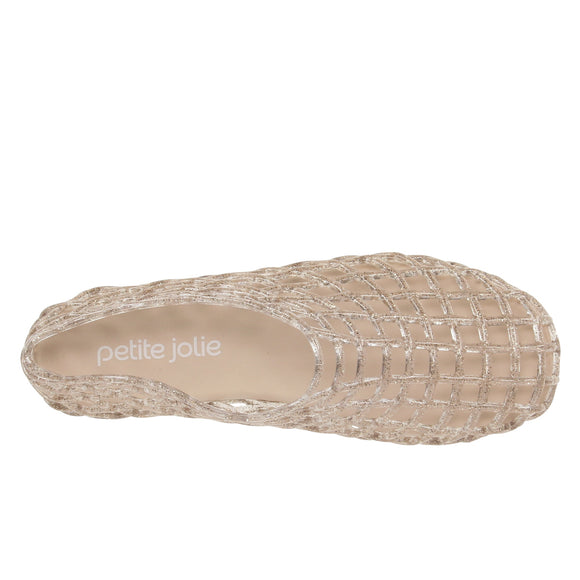 Pj7760 Glitter