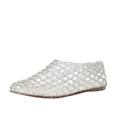 Collection image for: Calzados para Mujer