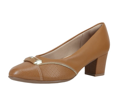 110198 Soft Ponti Lux Juanete