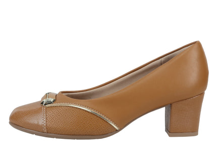 110198 Soft Ponti Lux Juanete