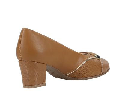 110198 Soft Ponti Lux Juanete