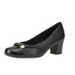 PRETO