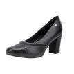 PRETO
