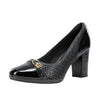 PRETO