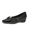 PRETO